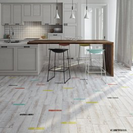 Мезон / Maison
