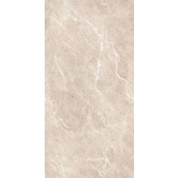 Керамический гранит MG ATMOSSA BEIGE 600x1200х8,5 glossy 