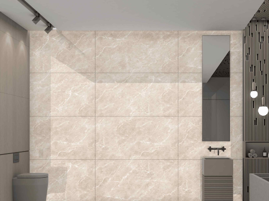 Керамогранит Atmossa / Атмосса (БЕЛЛЕЗА / BELLEZA)