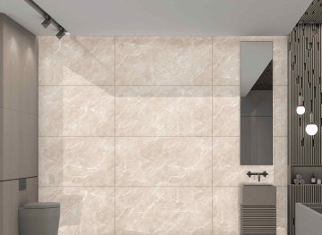 Керамогранит Атмосса / Atmossa