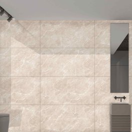 Atmossa / Атмосса