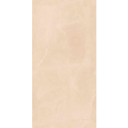 Керамический гранит FRENCH BEIGE 600x1200х8,5 glossy