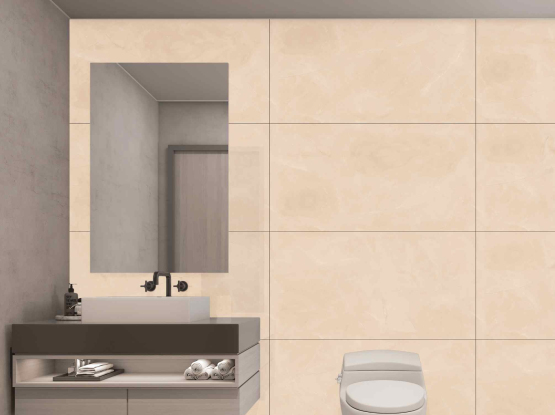 Керамогранит Френч / French (БЕЛЛЕЗА / BELLEZA)