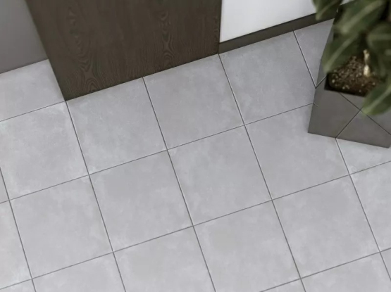 Керамогранит Стрит / Street (Cersanit)