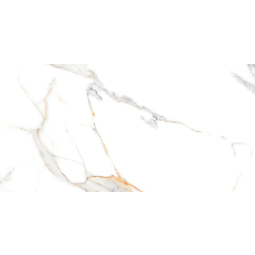 Керамический гранит ORLANDO NATURAL 600x1200х8,8 authentic 