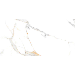 Керамический гранит MIAMI BIANCO 600x1200х8,8 carving 