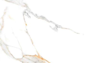 Керамогранит Миами / Miami