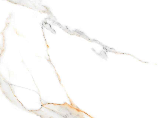 Керамогранит Miami / Миами (БЕЛЛЕЗА / BELLEZA)