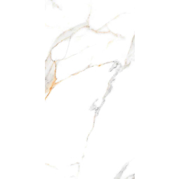 Керамический гранит ORLANDO NATURAL 600x1200х8,8 authentic