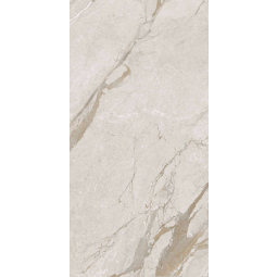 Керамический гранит CRV ROCK MICHEL GREY 2P 600x1200х8,8 carving 