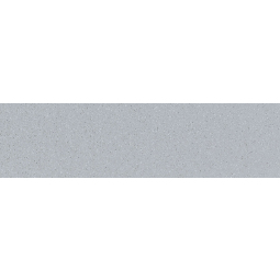 Клинкер Мичиган 1 65х245 серый