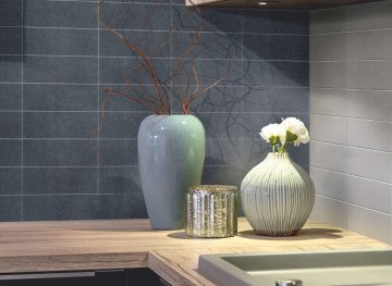 Клинкерная плитка Мичиган