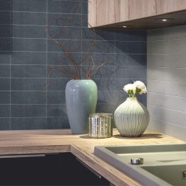 Клинкерная плитка Мичиган