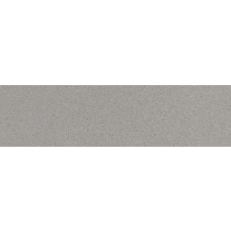 Клинкер Мичиган 3 65х245 бежевый