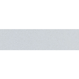 Клинкер Мичиган 7 65х245 белый