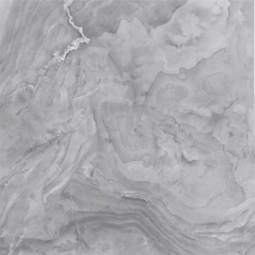 010400000693 Керамический гранит Милана 400х400 серый 01