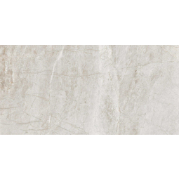 Керамический гранит Мистик-Р 1 600х1200 серый