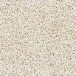 17261 Керамический гранит Milton 298х298 светло-бежевый 
