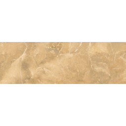 Плитка облицовочная Монако 4 250х750 бежевый  