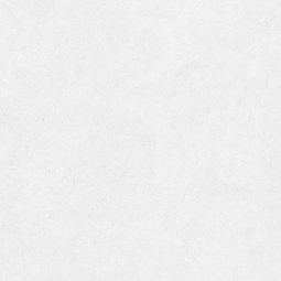 010400001270 Керамический гранит Monolit 600х600х9 grey 01 