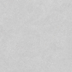 010400001272 Керамический гранит Monolit 600х600 grey 02 