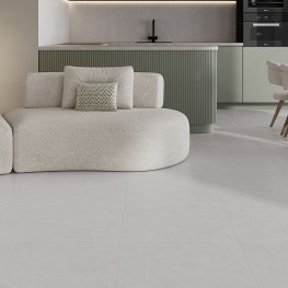 Монолит / Monolit