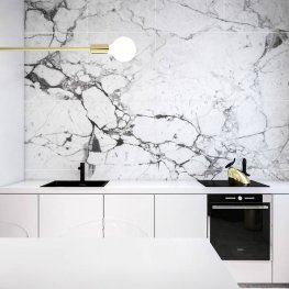 Монте Бианко / Monte Bianco