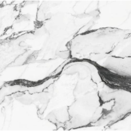 MB0H00M01 Керамический гранит Monte Bianco 600x600 white