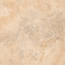 Керамический гранит  Монреаль 3 500х500х8 бежевый 