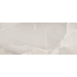 010100001548 Плитка облицовочная Moonrise 250х600 grey 04 