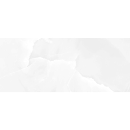 010100001545 Плитка облицовочная Moonrise 250х600 white 01 