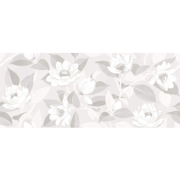 010100001546 Плитка облицовочная Moonrise 250х600 white 02