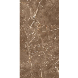Керамический гранит MORRIS BROWN 600х1200х9 vitro 