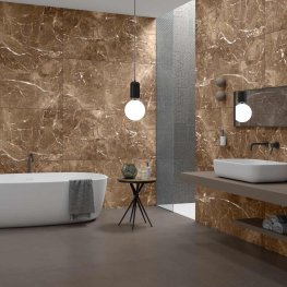 Моррис / Morris