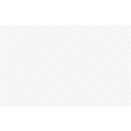 010300000215 Декор Муза 250х400 белый 01