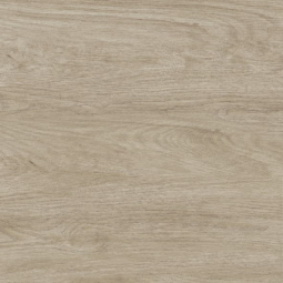 010400000960 Керамический гранит Муза 400х400 бежевый 01