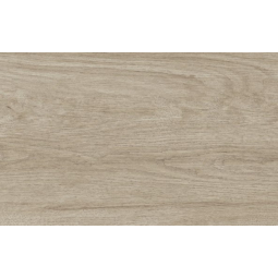 010100001163 Плитка облицовочная Муза 250х400 бежевый низ 02