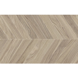 010100001165 Плитка облицовочная Муза 250х400 бежевый низ 03