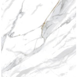 NA0H00M01 Керамический гранит Nature 600x600 base white (fero)