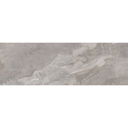 010101004976 Плитка облицовочная Nadelva 300х900 grey 02