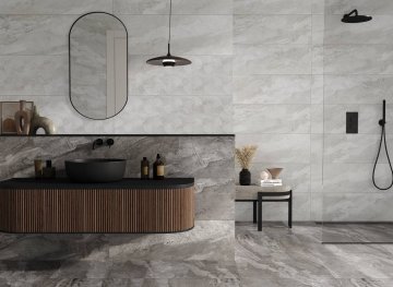 Керамическая плитка Nadelva