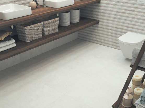 Керамогранит Намиб (Керамин)