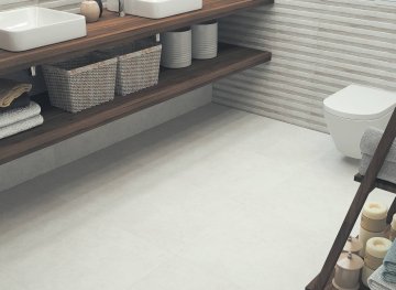 Керамогранит Намиб