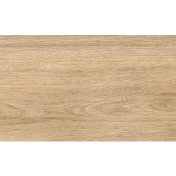 010100001405 Плитка облицовочная Nature 300х500 beige 03