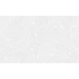 010100001404 Плитка облицовочная Nature 300х500 white 04 