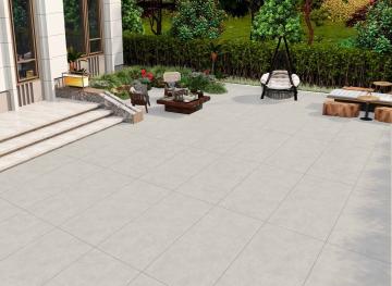 Керамогранит Retro / Ретро