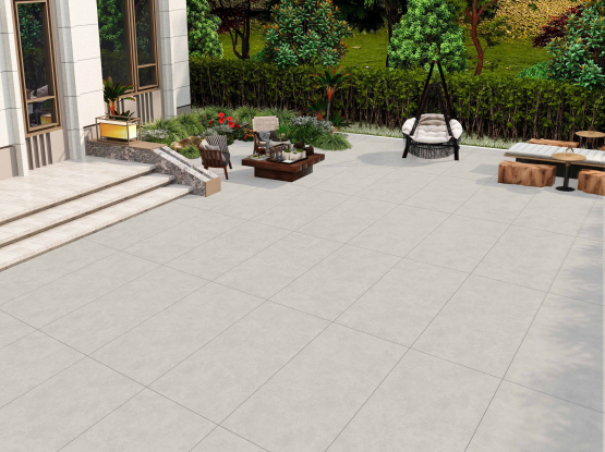 Керамогранит Ретро / Retro (БЕЛЛЕЗА / BELLEZA)