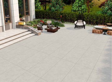 Керамогранит Retro / Ретро