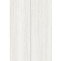 Плитка облицовочная Нидвуд 1С 400х275 белый  