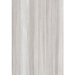 Плитка облицовочная Нидвуд 1Т 400х275 серый  